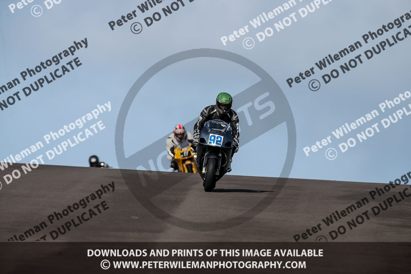 PJ Motorsport 2019;anglesey no limits trackday;anglesey photographs;anglesey trackday photographs;enduro digital images;event digital images;eventdigitalimages;no limits trackdays;peter wileman photography;racing digital images;trac mon;trackday digital images;trackday photos;ty croes